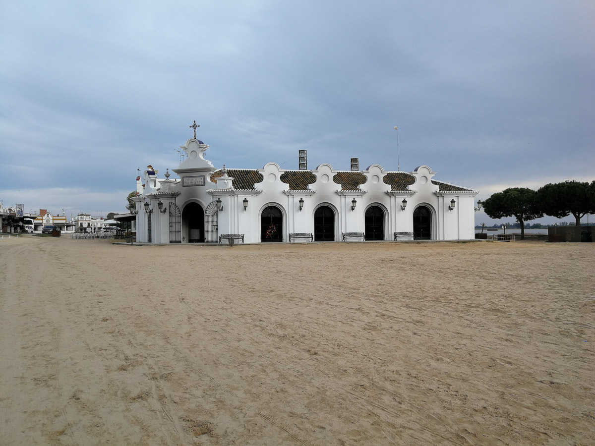 IMG_20190402_192726.jpg IMG_20190402_192726.jpg