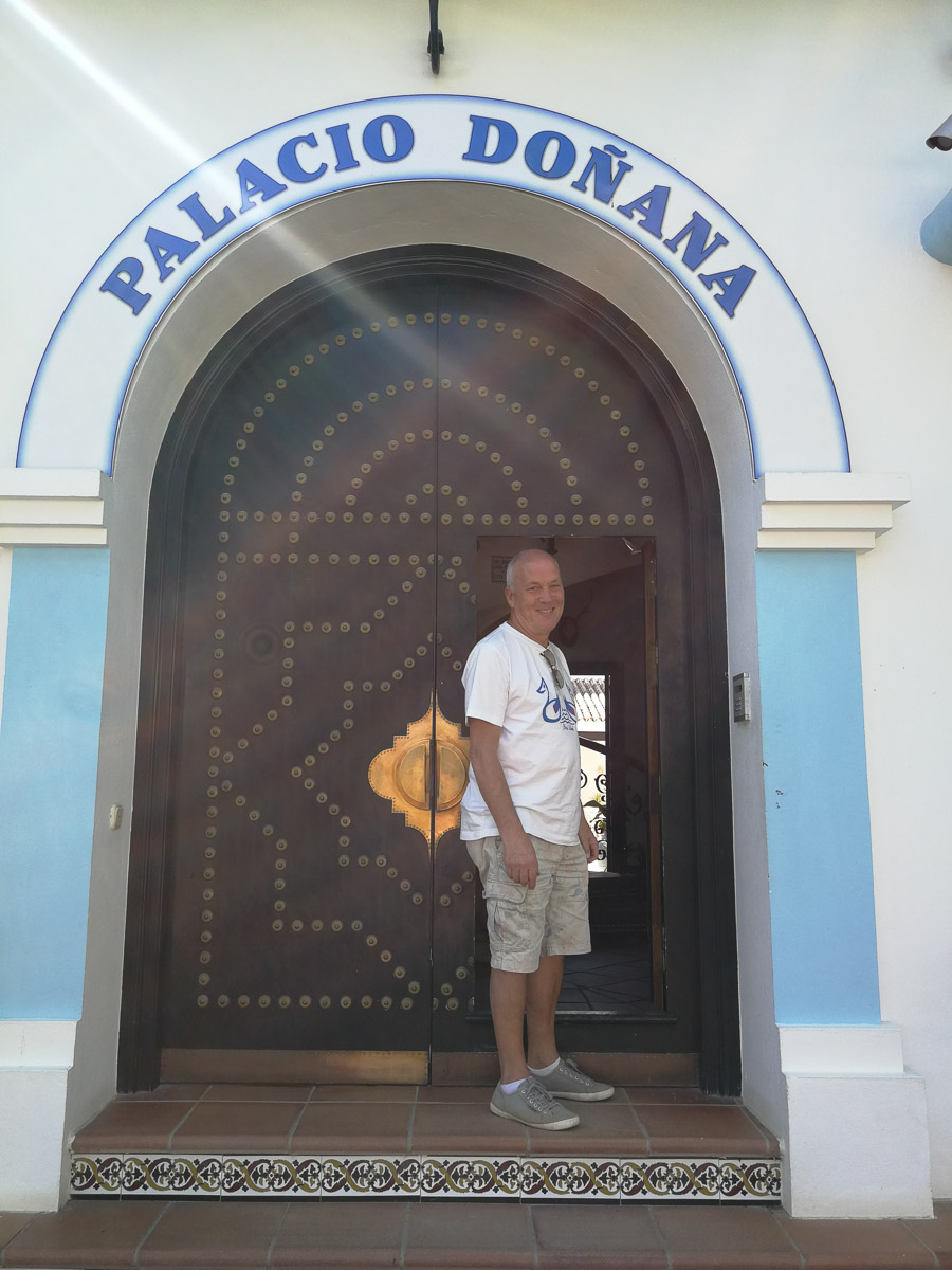 IMG_20190403_163906.jpg IMG_20190403_163906.jpg