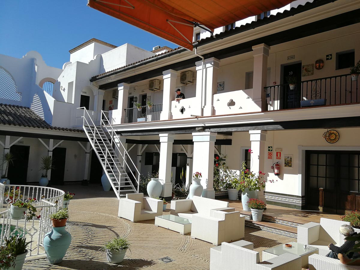 IMG_20190403_175549.jpg IMG_20190403_175549.jpg