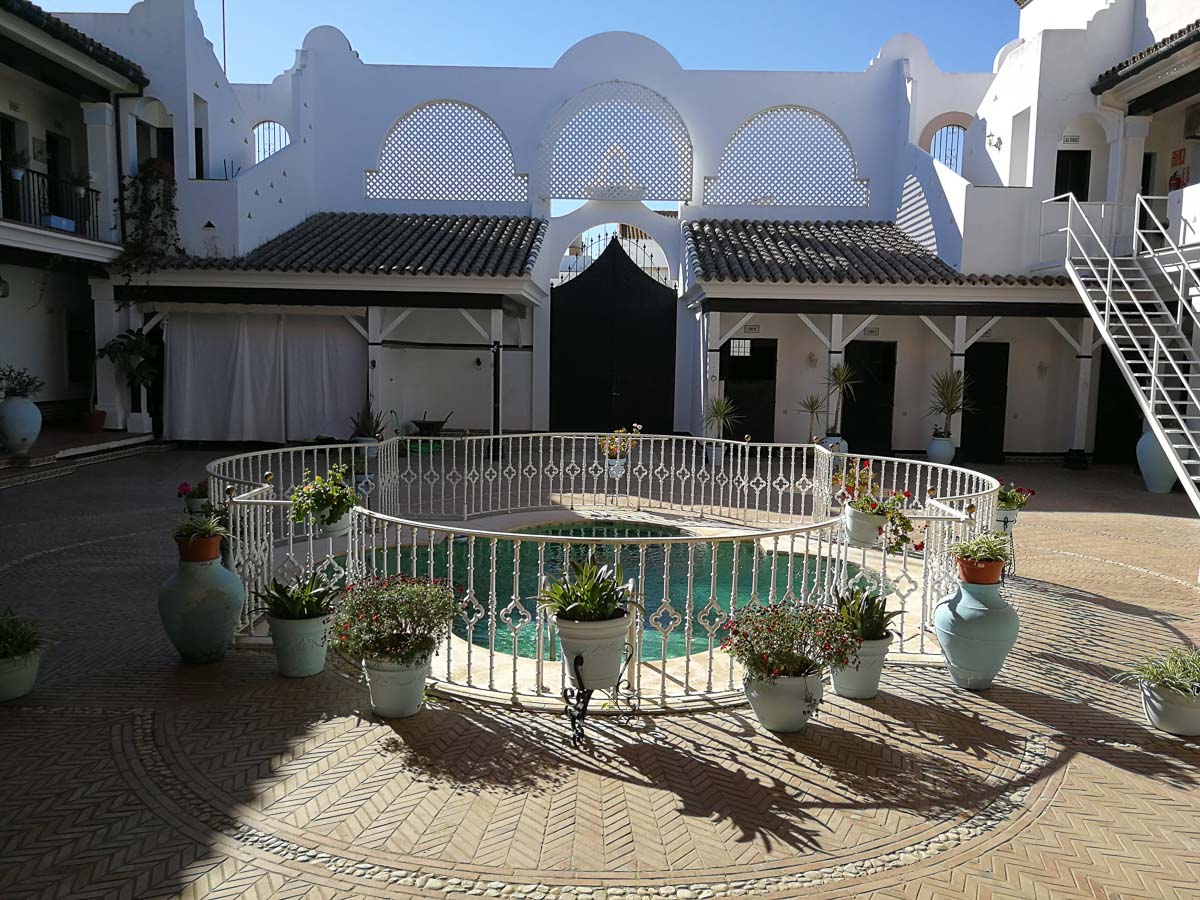 IMG_20190403_175555.jpg IMG_20190403_175555.jpg