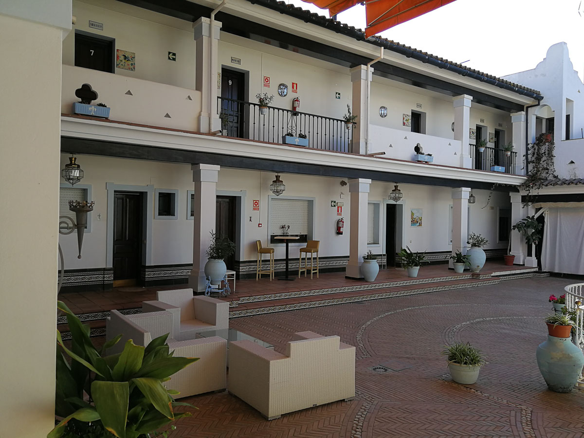 IMG_20190403_175602.jpg IMG_20190403_175602.jpg