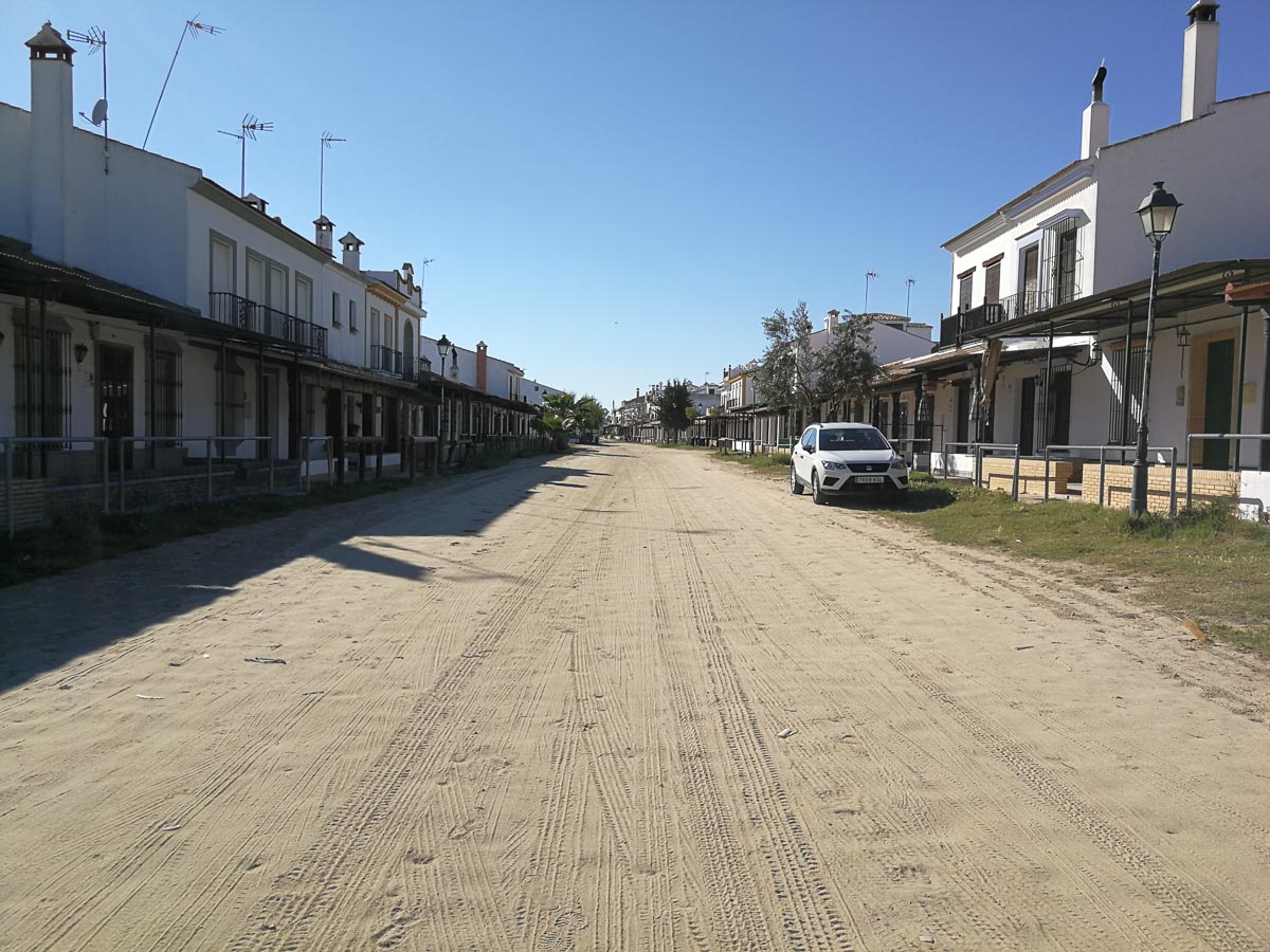 IMG_20190403_180731.jpg IMG_20190403_180731.jpg