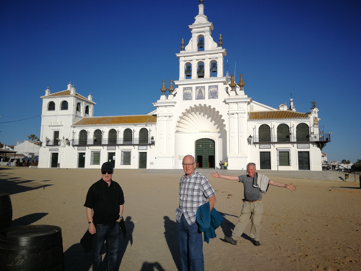 IMG_20190403_192050.jpg IMG_20190403_192050.jpg