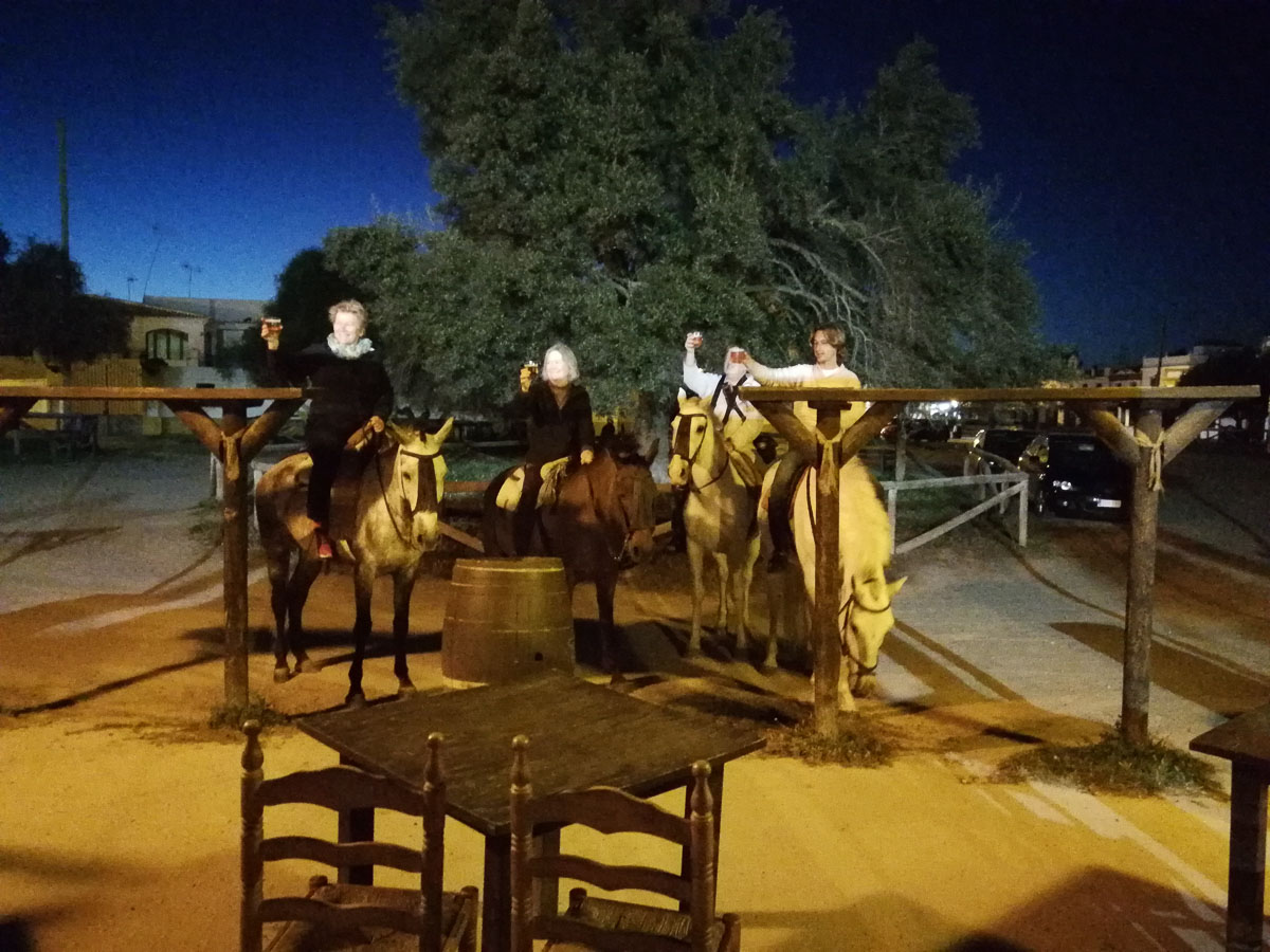 IMG_20190403_213243.jpg IMG_20190403_213243.jpg