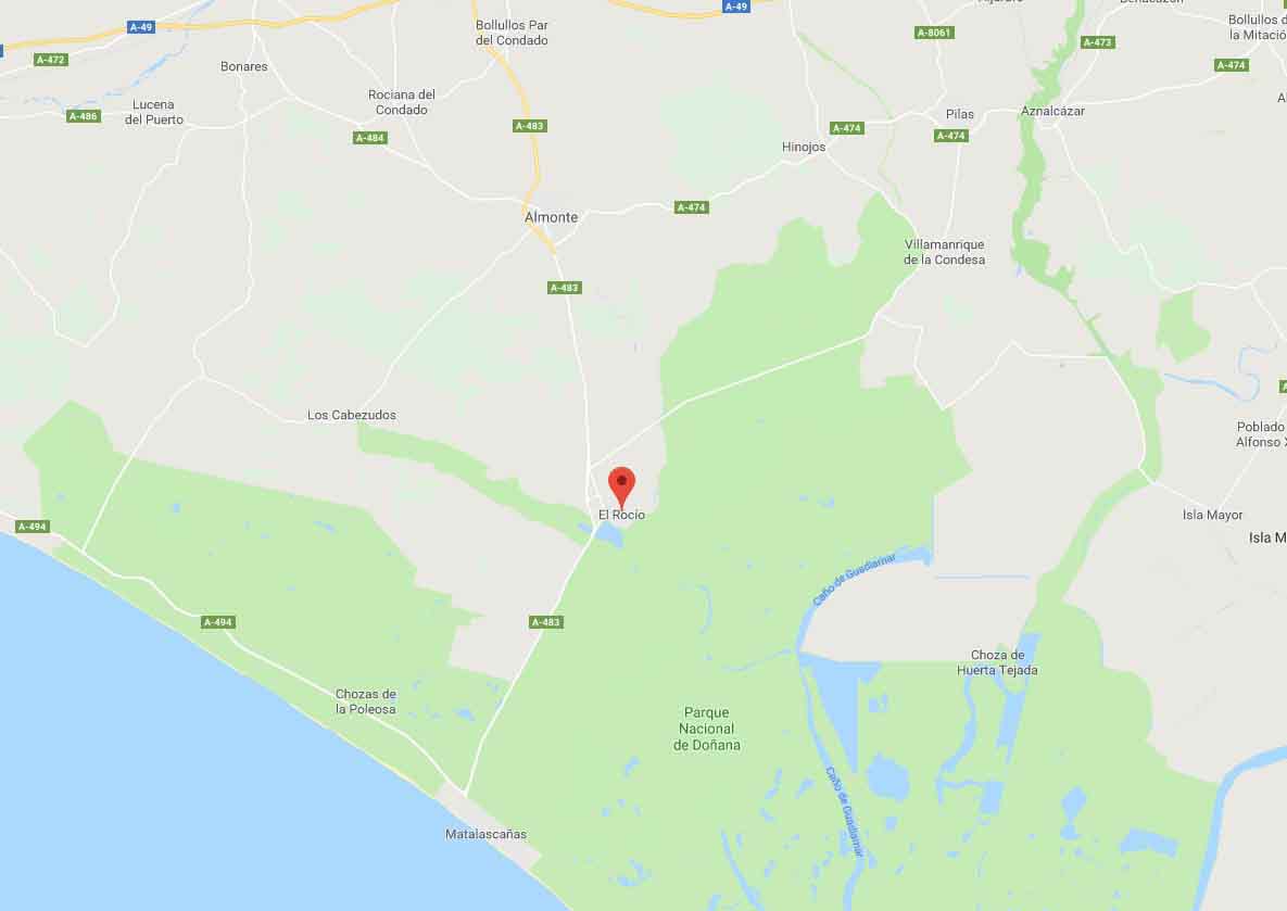 2019-04-10_094320.jpg 2019-04-10_094320.jpg