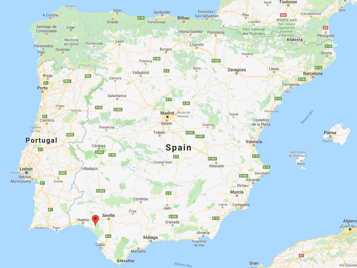 2019-04-10_094414.jpg 2019-04-10_094414.jpg