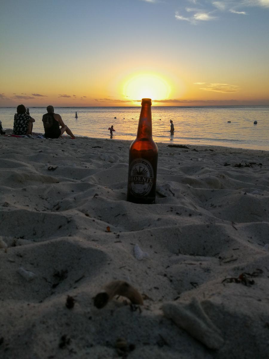 IMG_20191017_180737.jpg IMG_20191017_180737.jpg