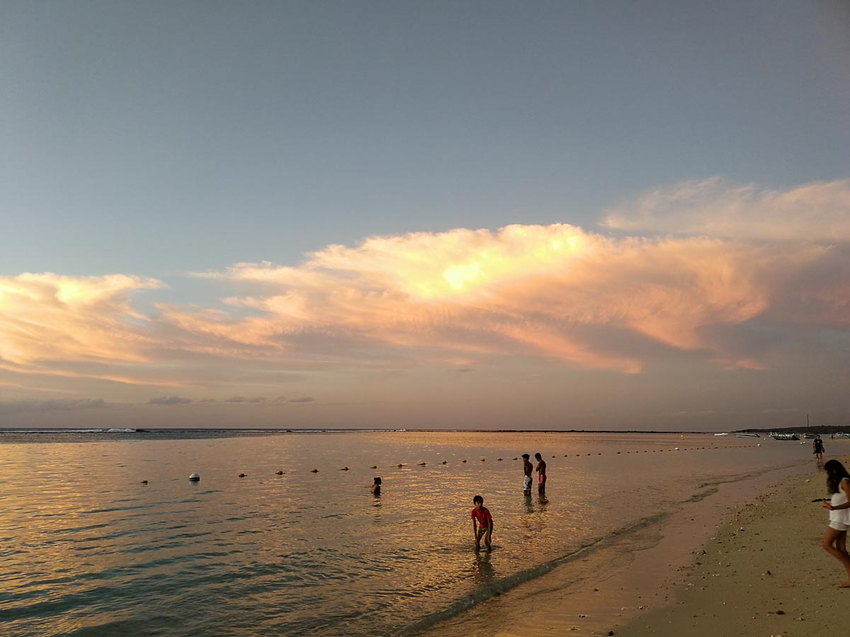 IMG_20191017_181816.jpg IMG_20191017_181816.jpg