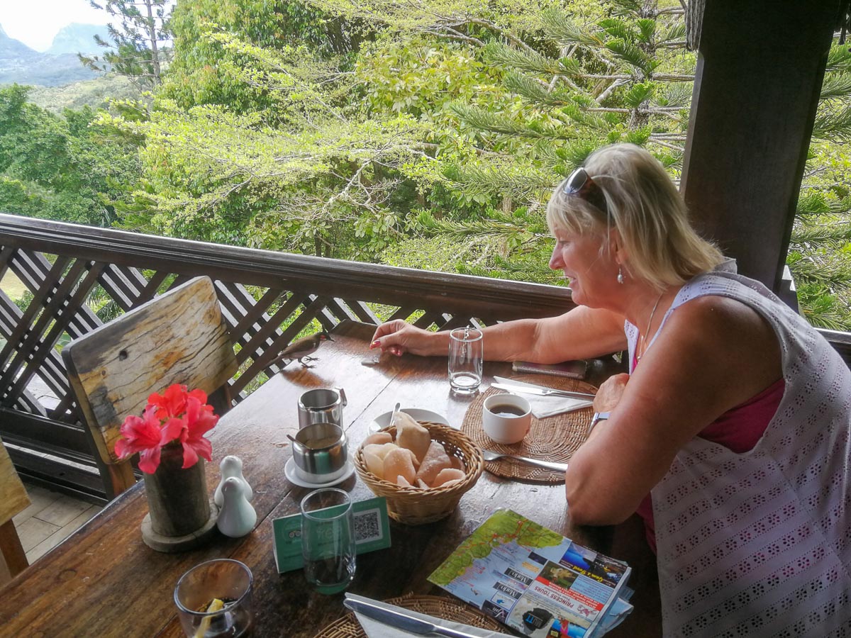 IMG_20191018_130237.jpg IMG_20191018_130237.jpg