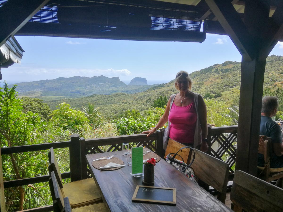 IMG_20191018_132550.jpg IMG_20191018_132550.jpg