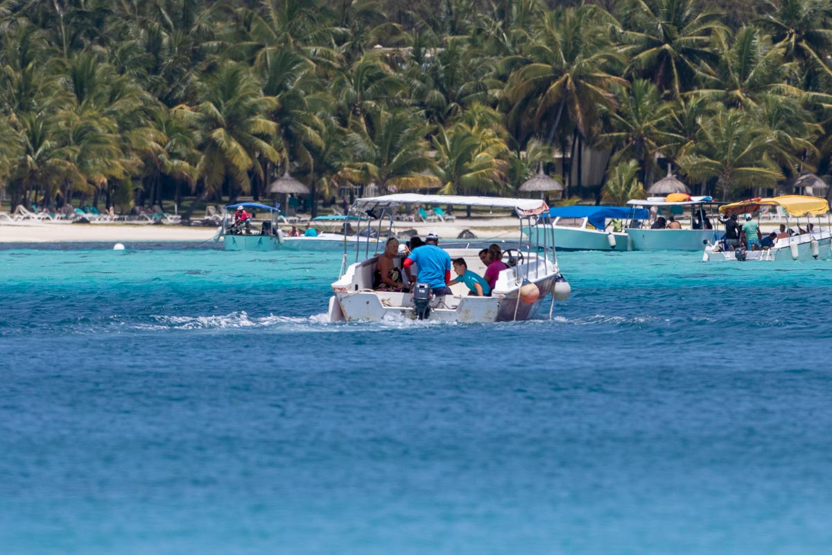 7D2_3597.jpg 7D2_3597.jpg