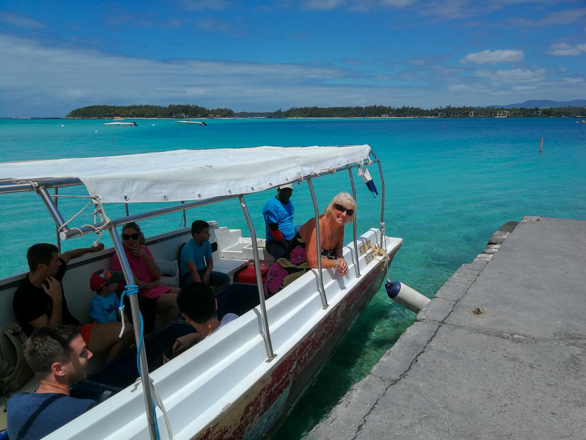 IMG_20191019_105226.jpg IMG_20191019_105226.jpg