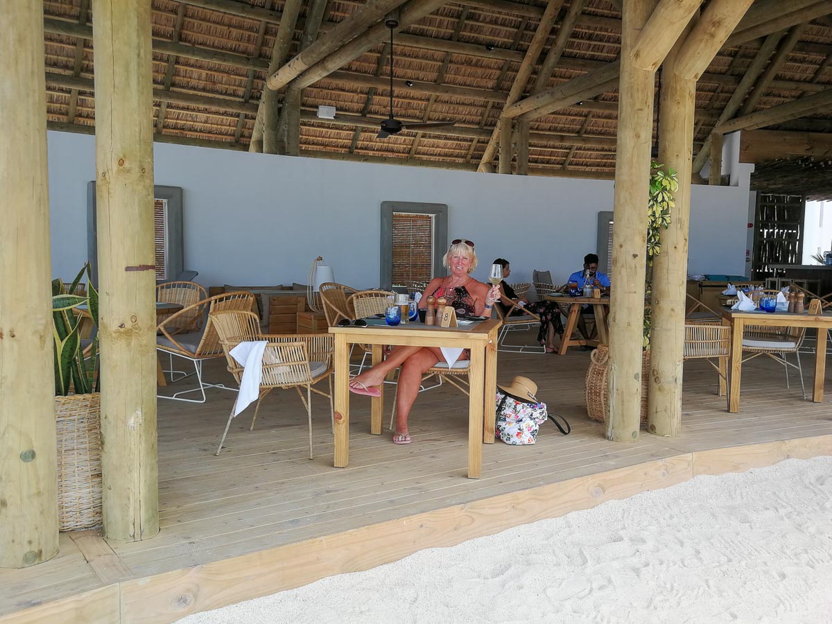 IMG_20191019_141947.jpg IMG_20191019_141947.jpg