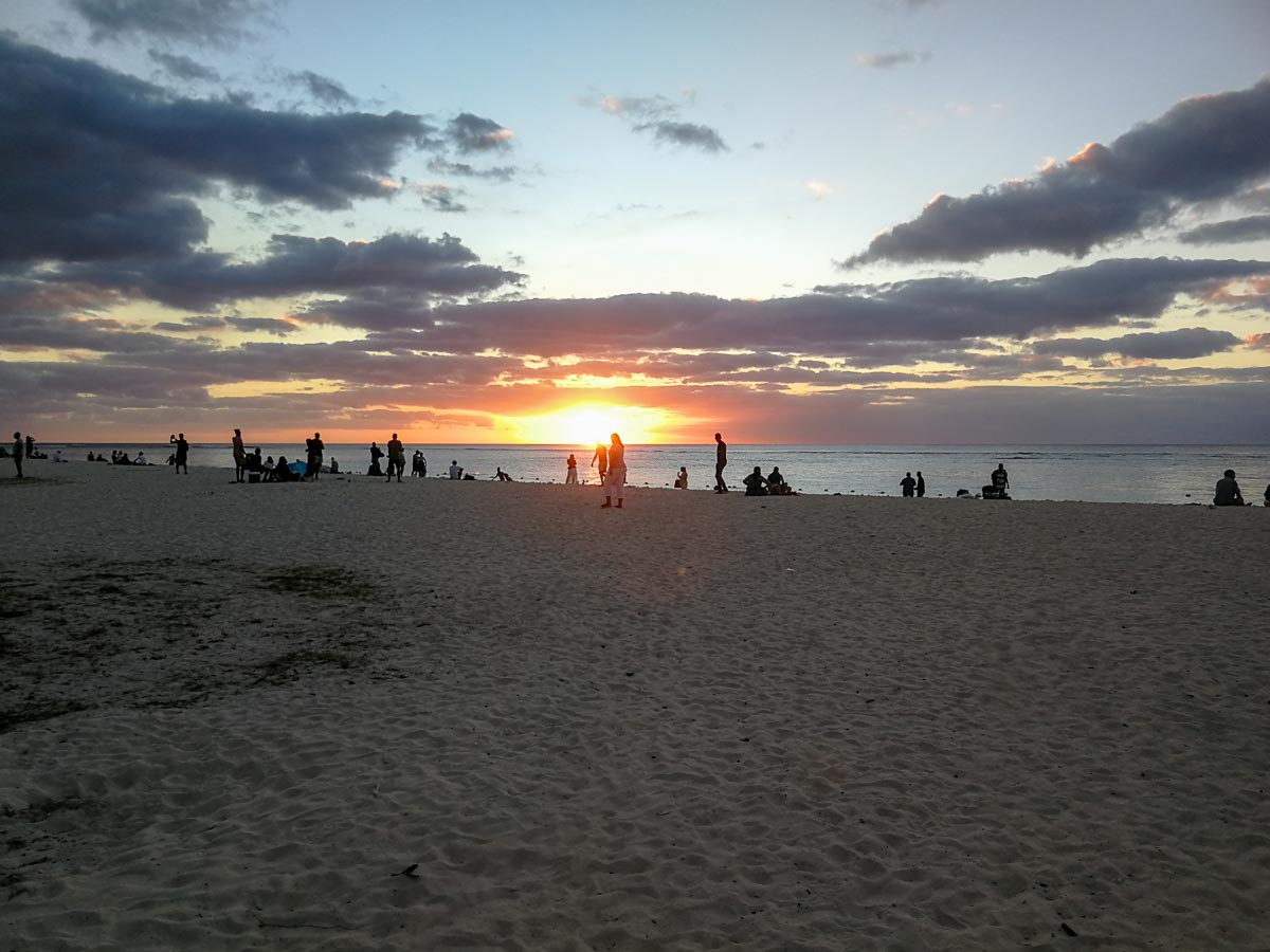 IMG_20191019_180600.jpg IMG_20191019_180600.jpg