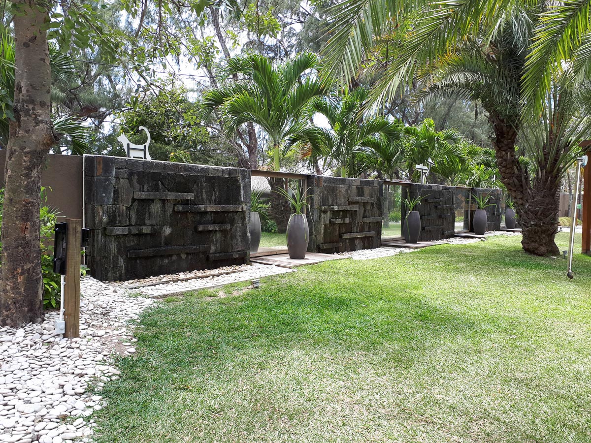 20191020_114015.jpg 20191020_114015.jpg