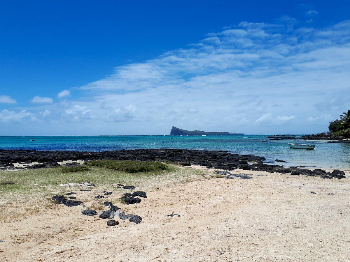 20191020_123358.jpg 20191020_123358.jpg