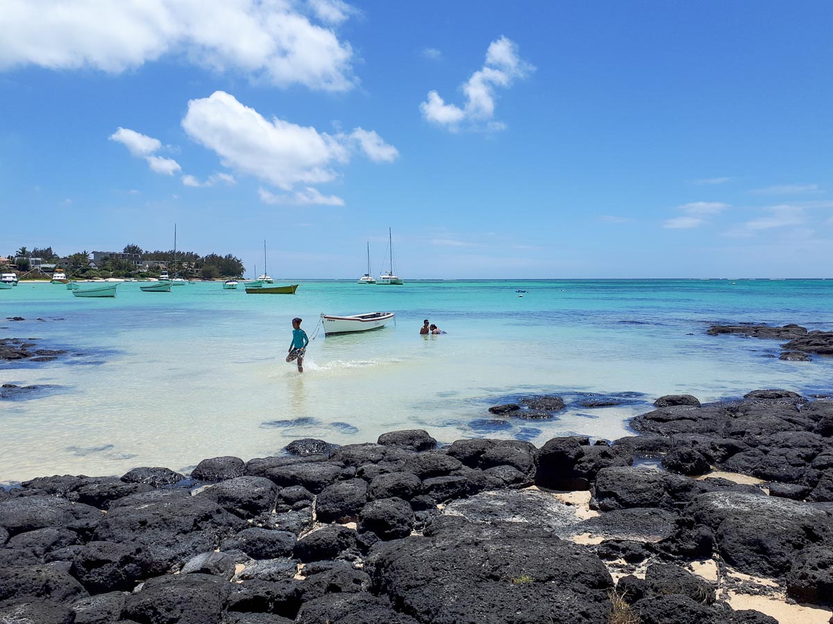 20191020_123534.jpg 20191020_123534.jpg