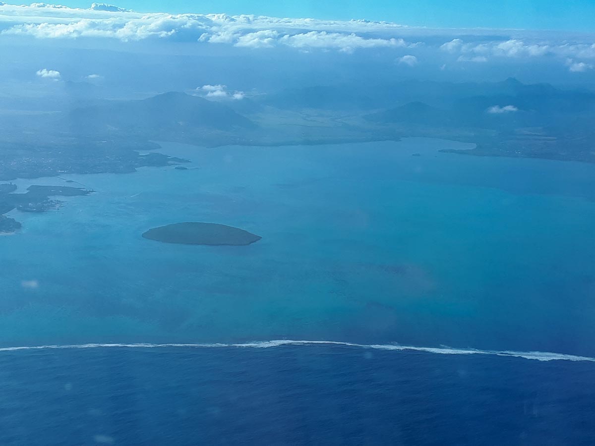 20191023_164054.jpg 20191023_164054.jpg