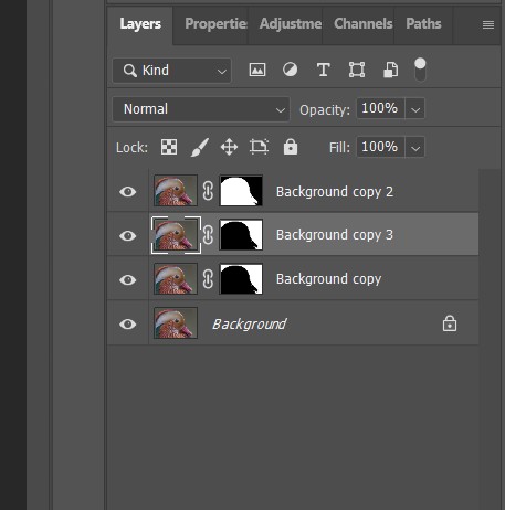 Layers.jpg Layers.jpg