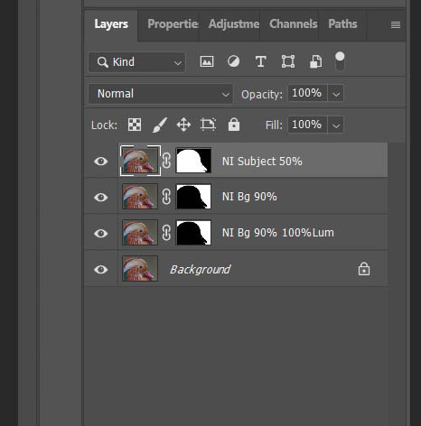 Renamed Layers.jpg Renamed Layers.jpg