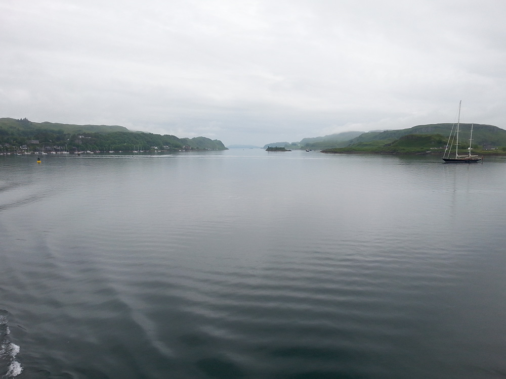 20150624_180523.jpg