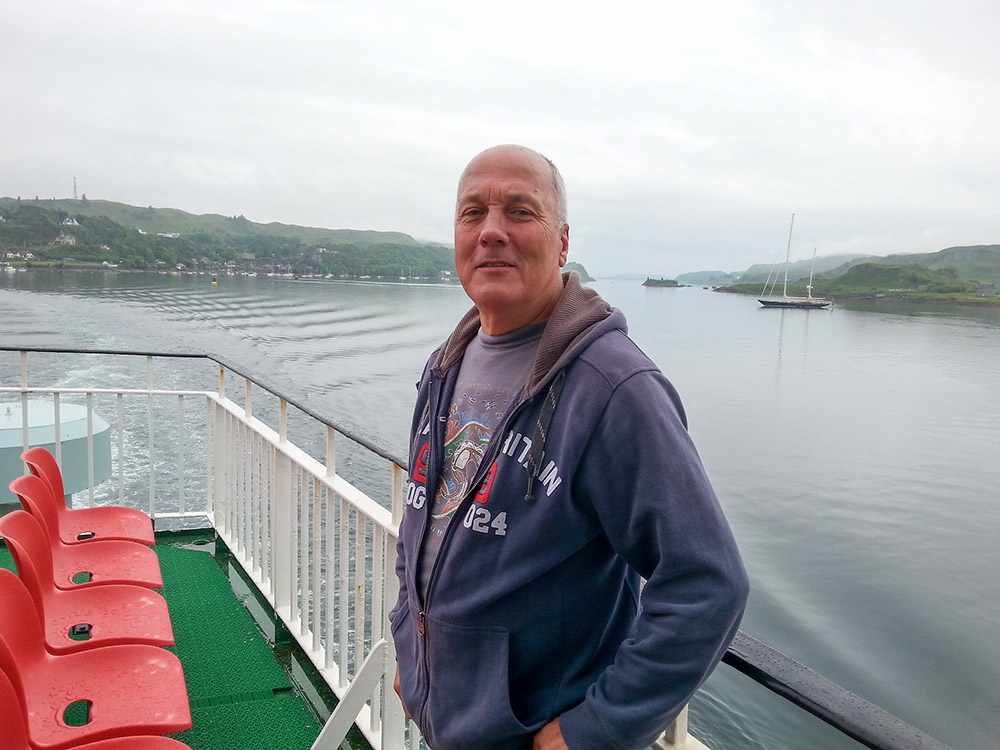 20150624_180546.jpg