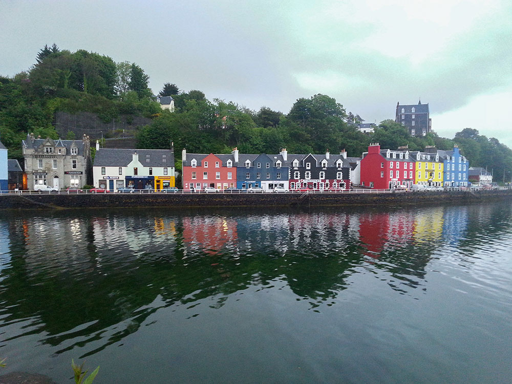 20150624_220209.jpg