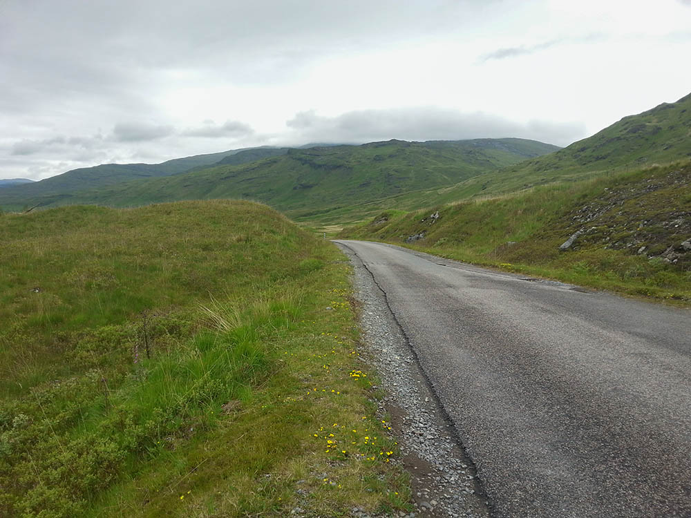 20150625_154723.jpg