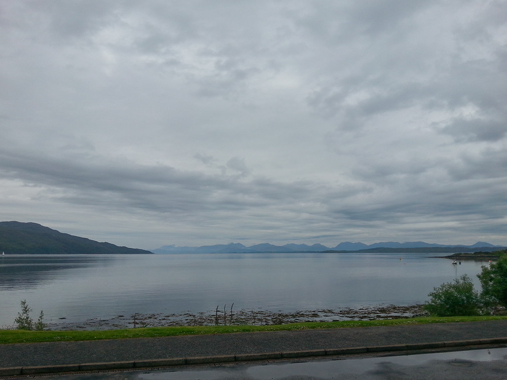20150625_162514.jpg