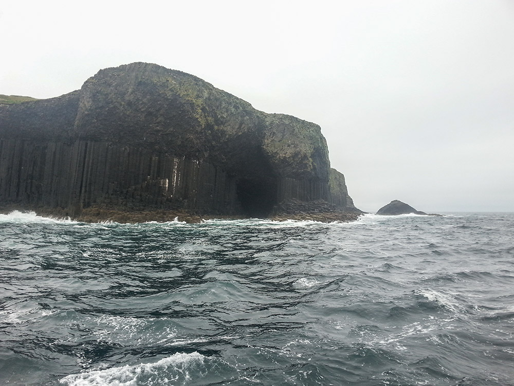 20150626_113736.jpg