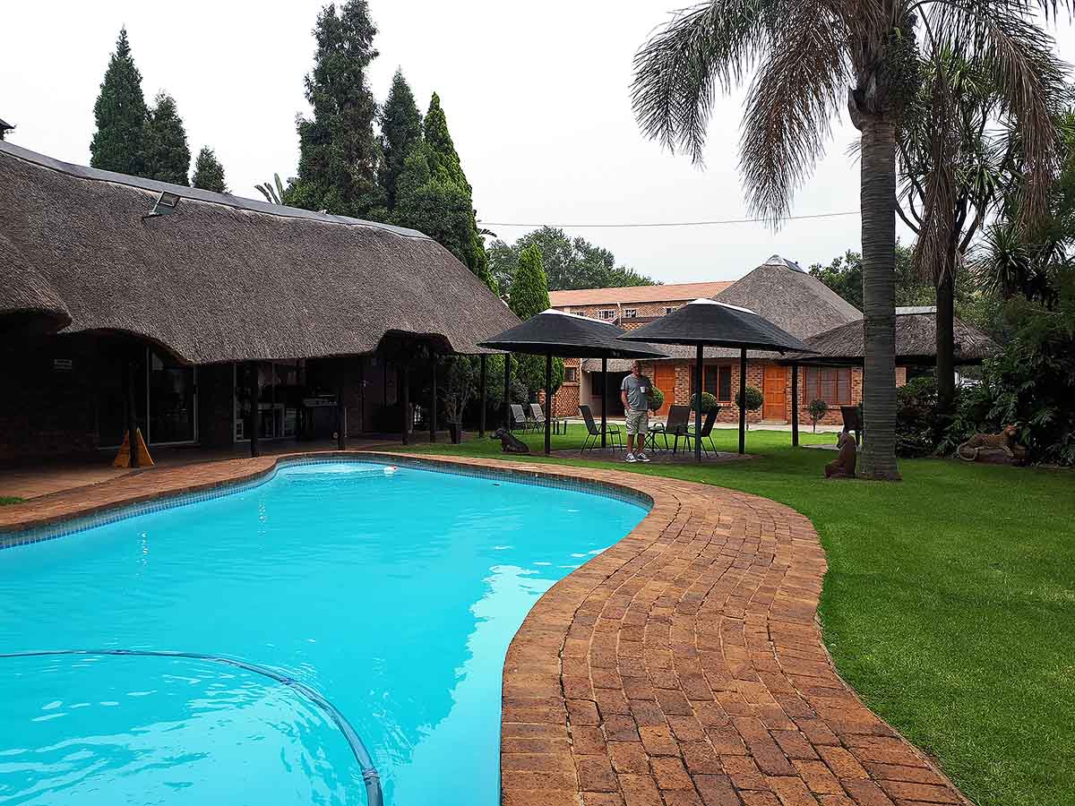 20200121_083354.jpg 20200121_083354.jpg