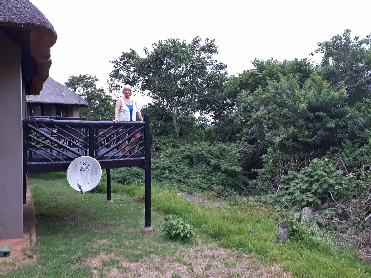 20200121_183921.jpg 20200121_183921.jpg