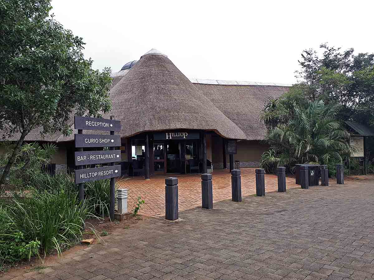 20200123_092608.jpg 20200123_092608.jpg