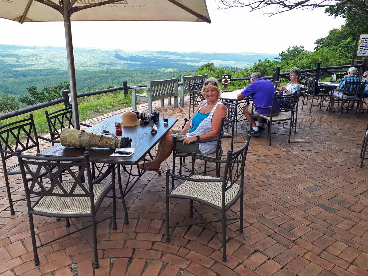 20200123_145710.jpg 20200123_145710.jpg