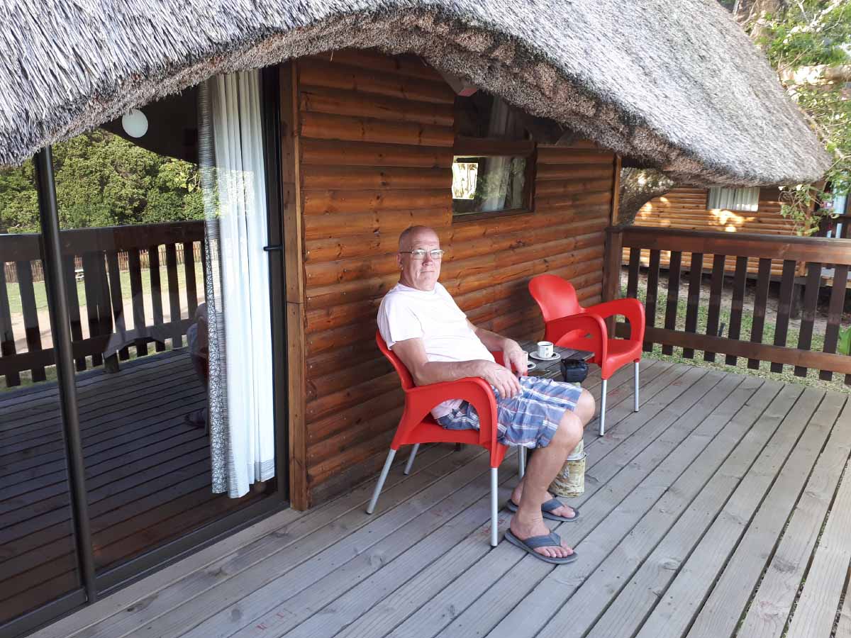 20200124_170548.jpg 20200124_170548.jpg