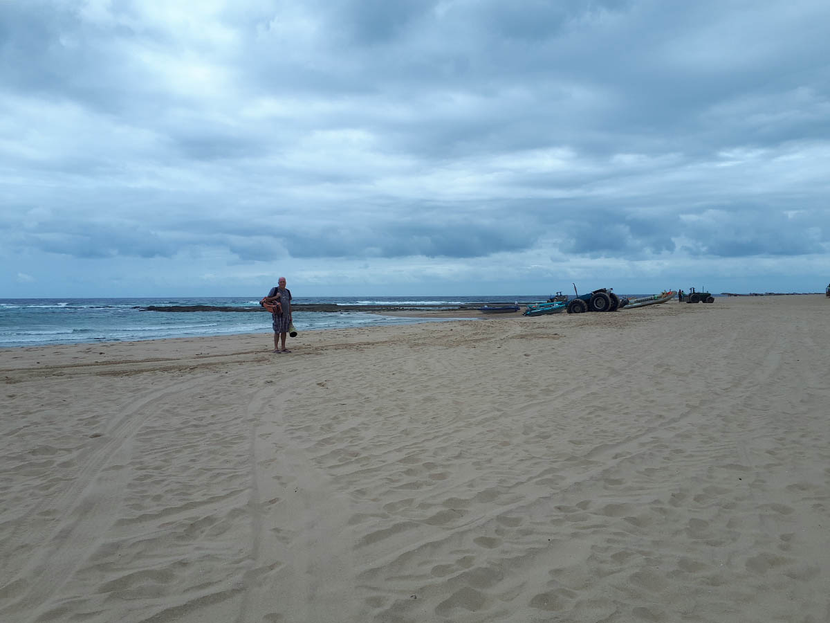 20200125_102415.jpg 20200125_102415.jpg