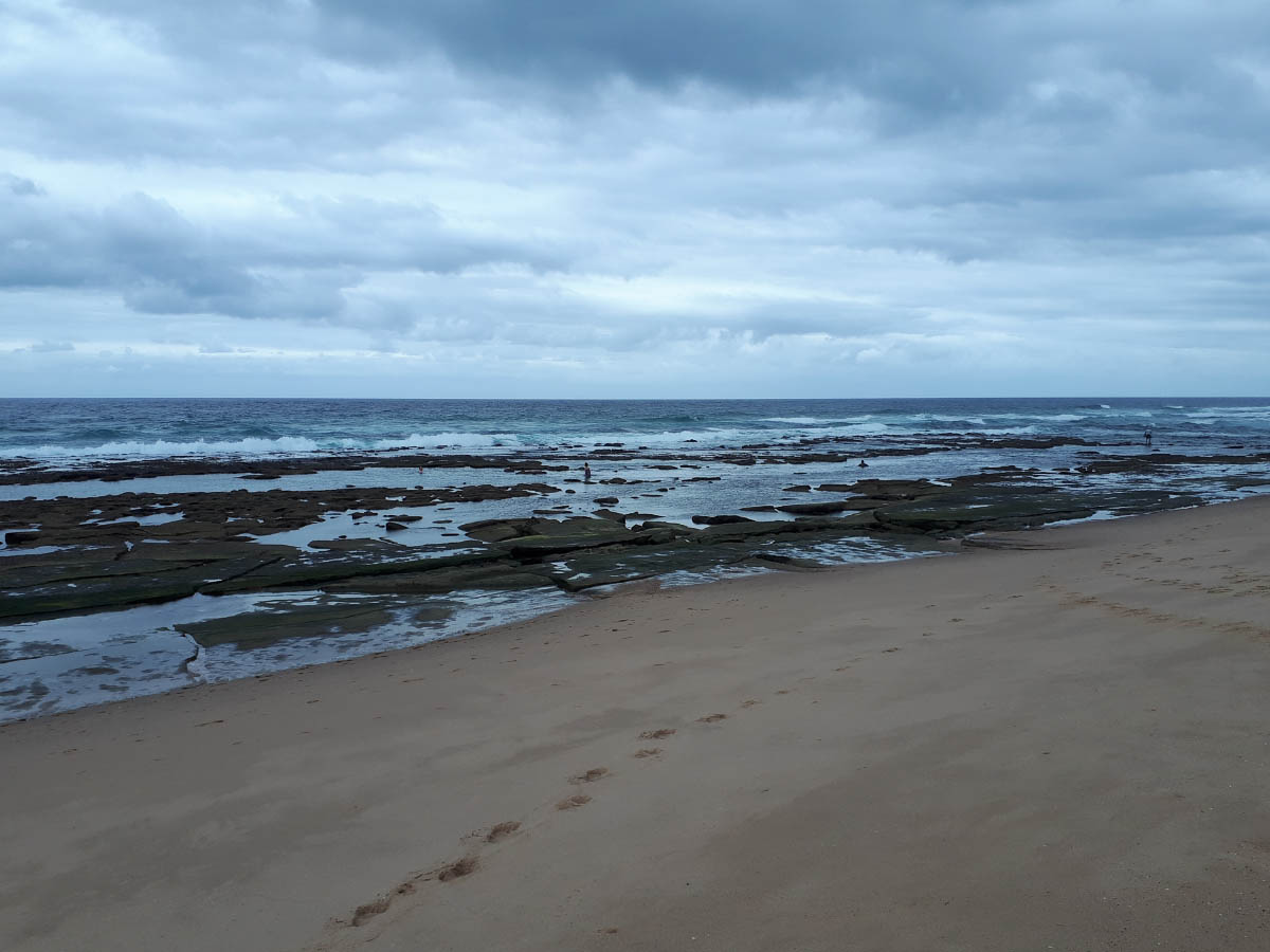 20200125_105021.jpg 20200125_105021.jpg