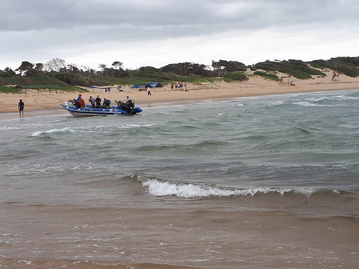 20200125_114742.jpg 20200125_114742.jpg