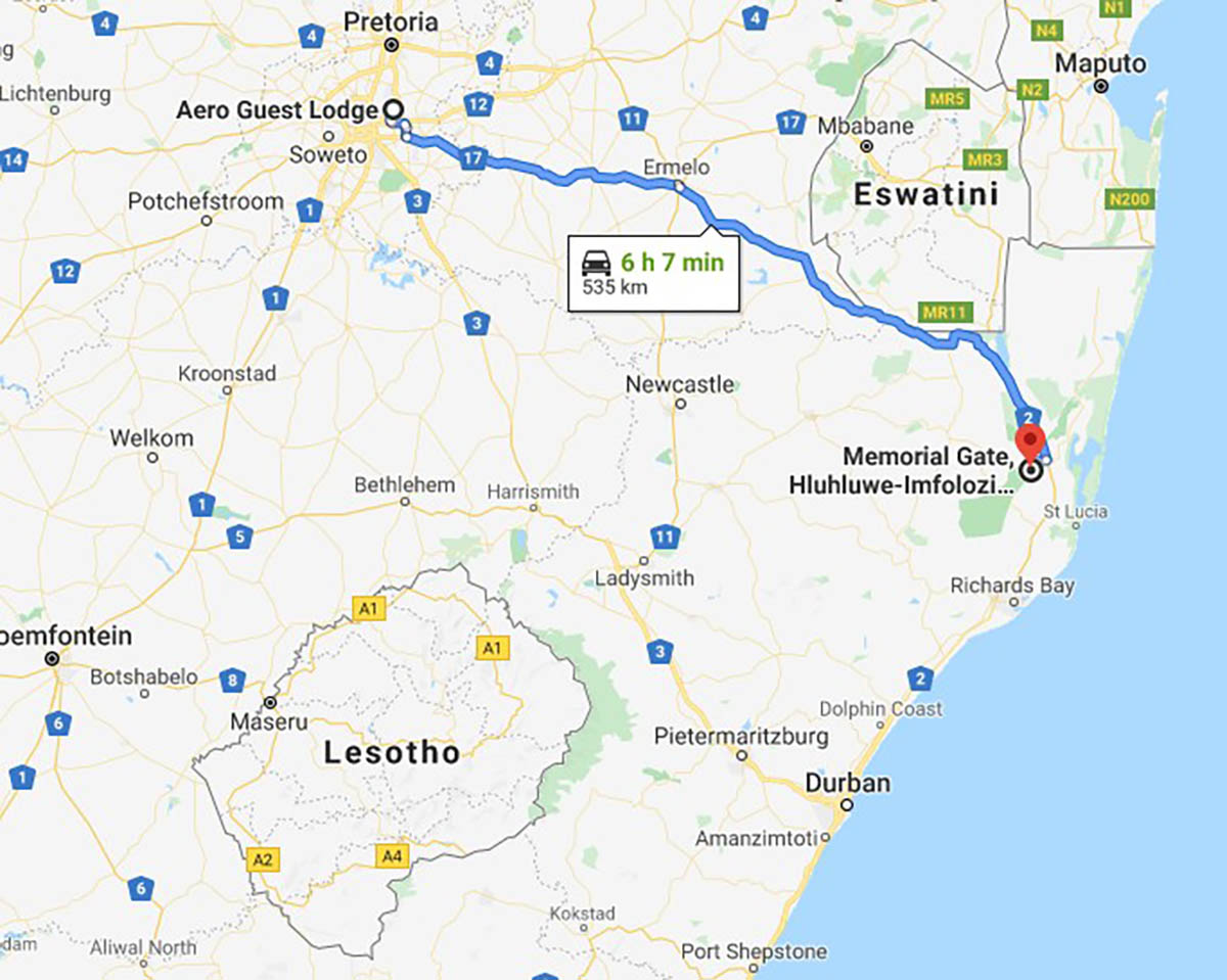 2020-03-16_072831.jpg 2020-03-16_072831.jpg