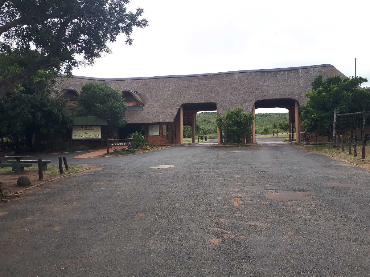 20200127_145107.jpg 20200127_145107.jpg