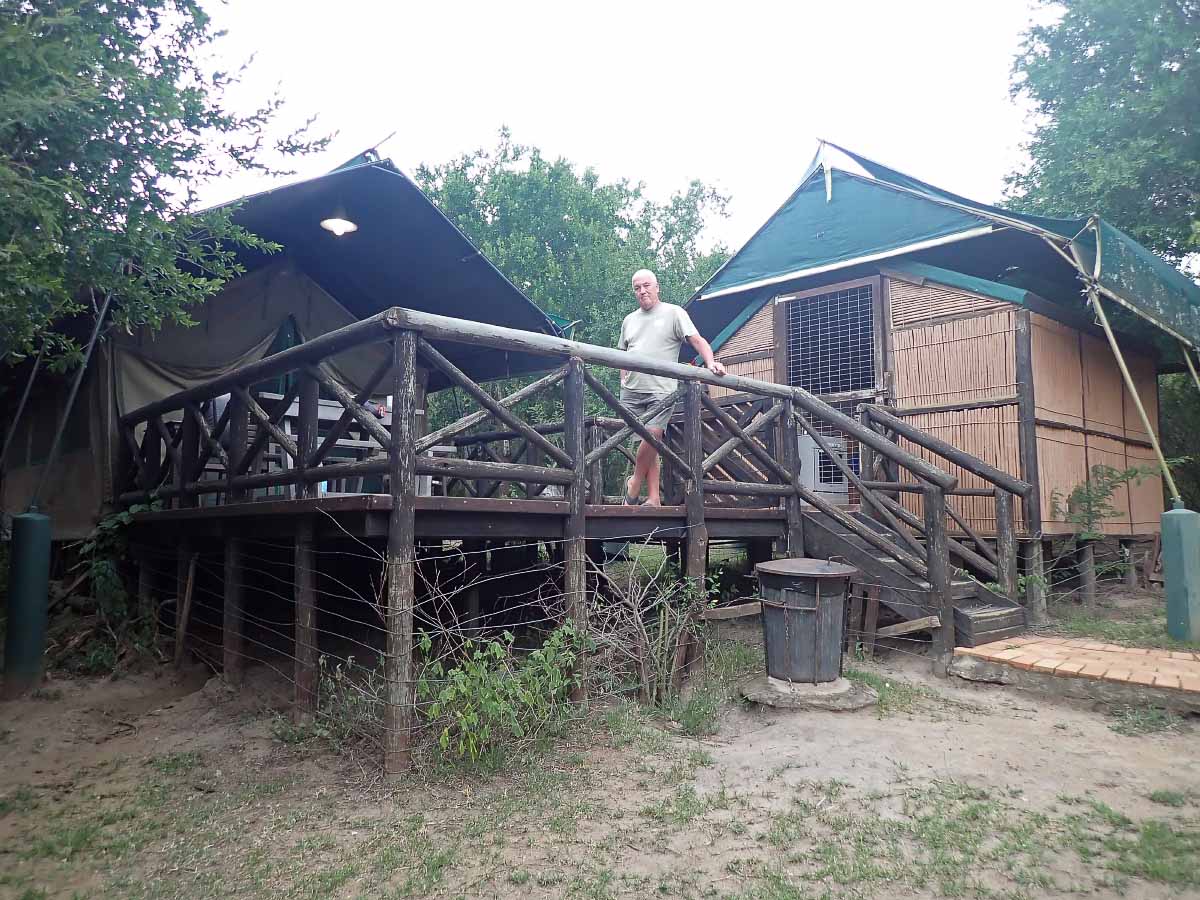 P1270116.jpg P1270116.jpg