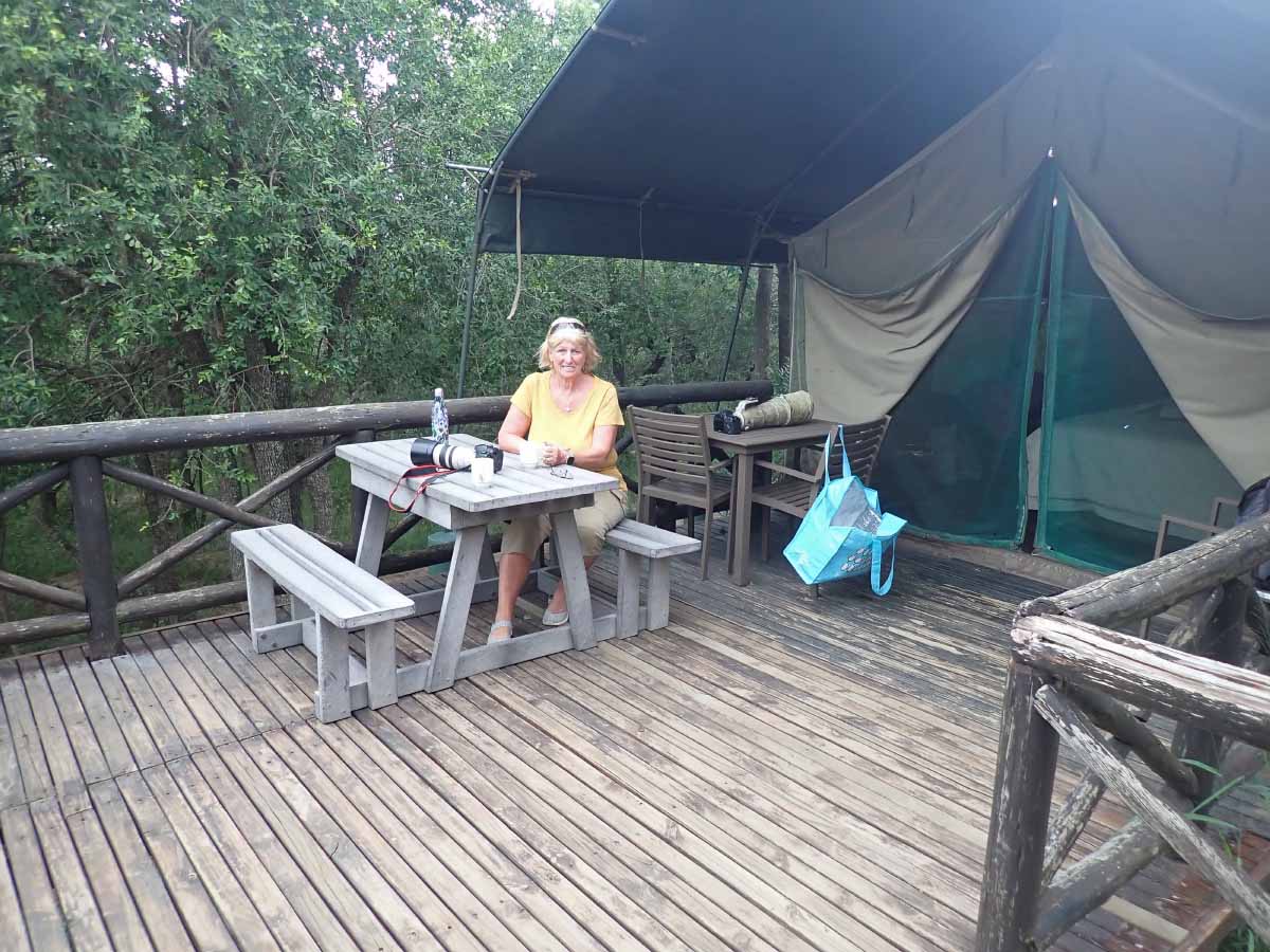 P1270118-web.jpg P1270118-web.jpg