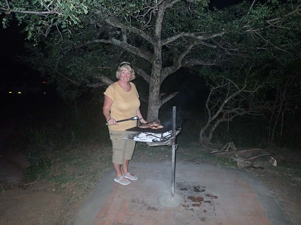 P1270149.jpg P1270149.jpg