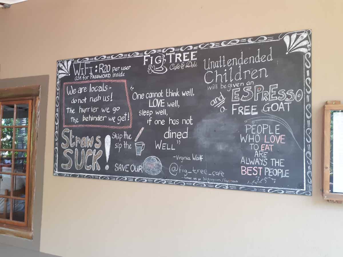 20200129_131621.jpg 20200129_131621.jpg