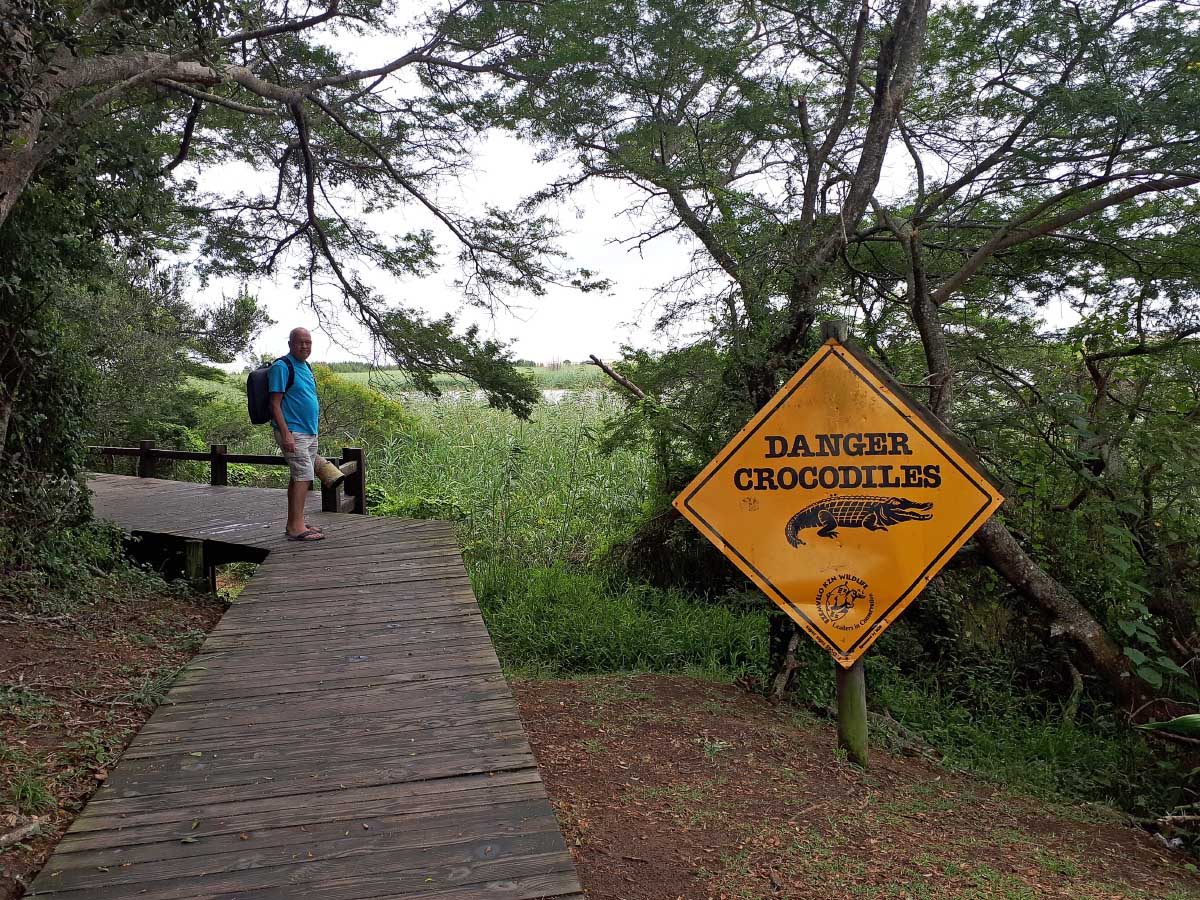 20200130_094049.jpg 20200130_094049.jpg