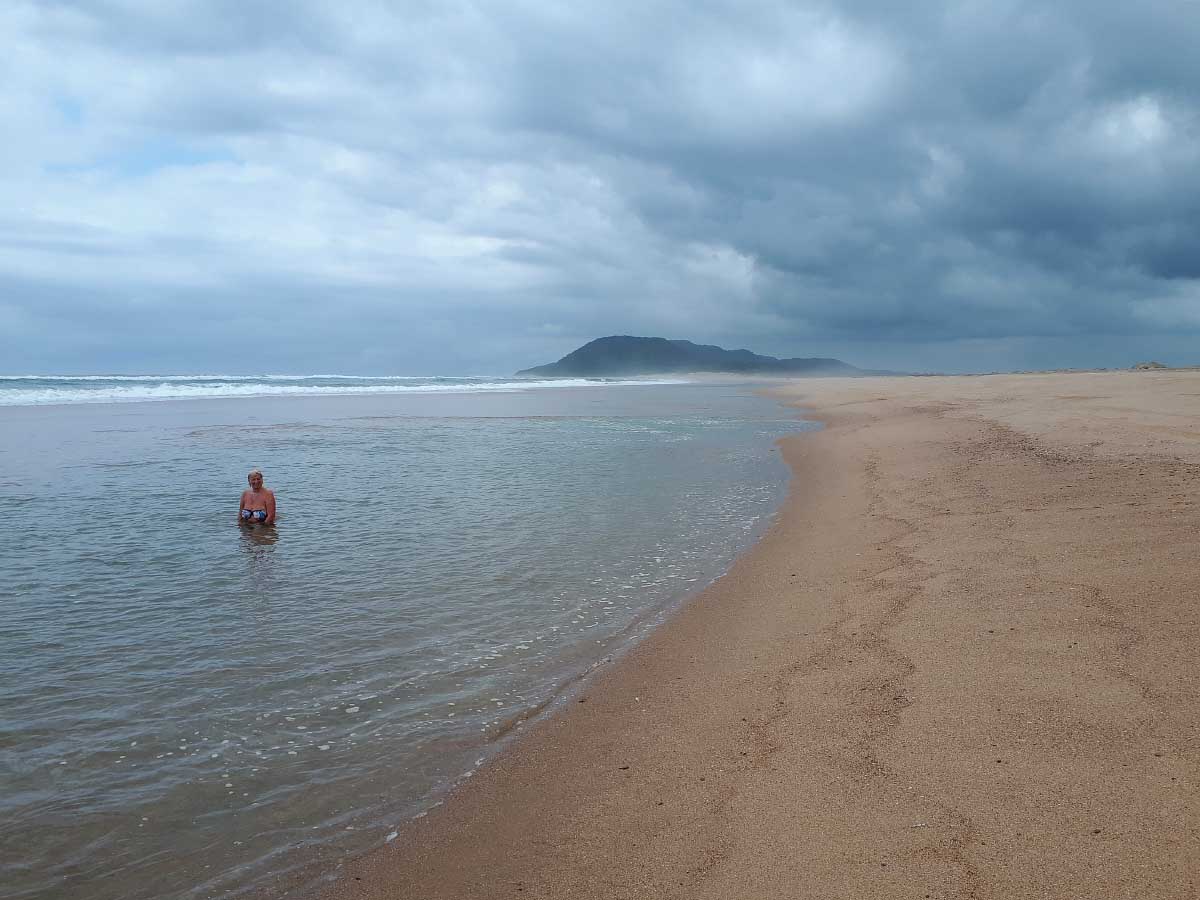 20200130_105525.jpg 20200130_105525.jpg