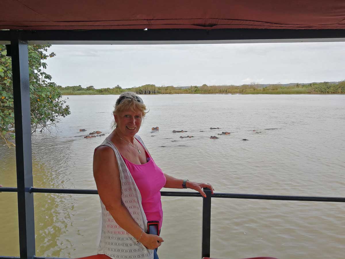 IMG_20200130_171832.jpg IMG_20200130_171832.jpg