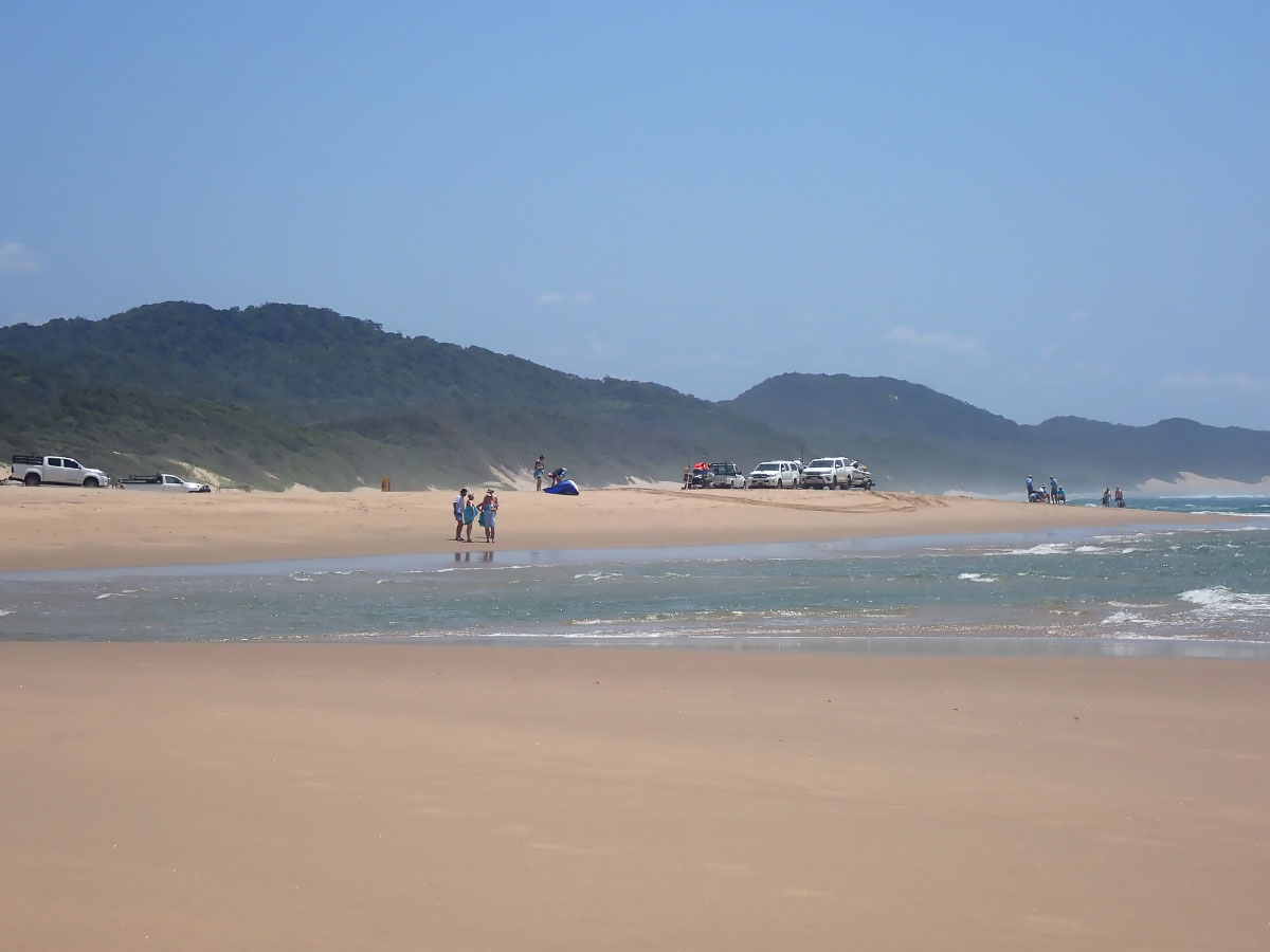 P1310201.jpg P1310201.jpg