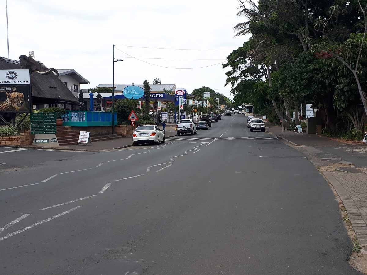 20200201_103638.jpg 20200201_103638.jpg