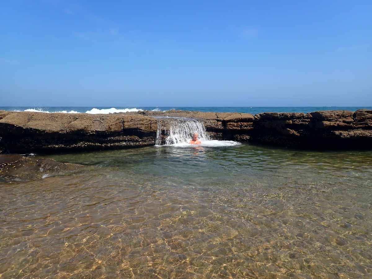 P2050370.jpg P2050370.jpg